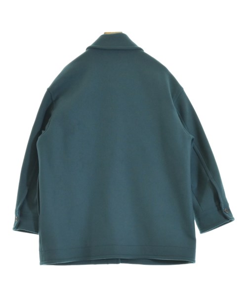BEAUTY&YOUTH UNITED ARROWS（ビューティーアンドユースユナイテッドアローズ）その他 青 サイズ:S レディース/2200694055012