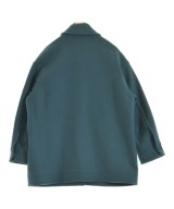BEAUTY&YOUTH UNITED ARROWS（ビューティーアンドユースユナイテッドアローズ）その他 青 サイズ:S レディース/2200694055012