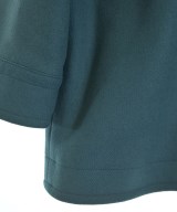 BEAUTY&YOUTH UNITED ARROWS（ビューティーアンドユースユナイテッドアローズ）その他 青 サイズ:S レディース/2200694055012