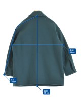 BEAUTY&YOUTH UNITED ARROWS（ビューティーアンドユースユナイテッドアローズ）その他 青 サイズ:S レディース/2200694055012