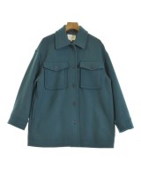 BEAUTY&YOUTH UNITED ARROWS コート（その他）