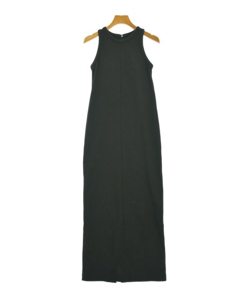 BEAUTY&YOUTH UNITED ARROWS(ビューティーアンドユースユナイテットアローズ)ワンピース 黒 サイズ:S/2200689793042