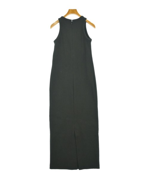 BEAUTY&YOUTH UNITED ARROWS（ビューティーアンドユースユナイテッドアローズ）ワンピース 黒 サイズ:S レディース/2200689793042