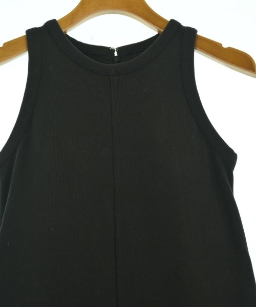 BEAUTY&YOUTH UNITED ARROWS（ビューティーアンドユースユナイテッドアローズ）ワンピース 黒 サイズ:S レディース/2200689793042