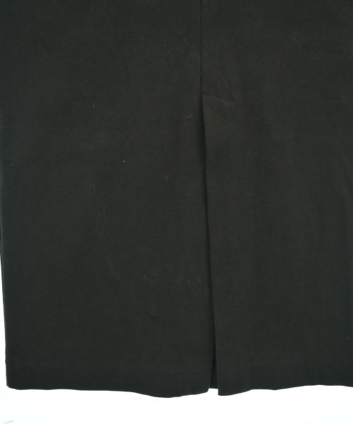 BEAUTY&YOUTH UNITED ARROWS（ビューティーアンドユースユナイテッドアローズ）ワンピース 黒 サイズ:S レディース/2200689793042