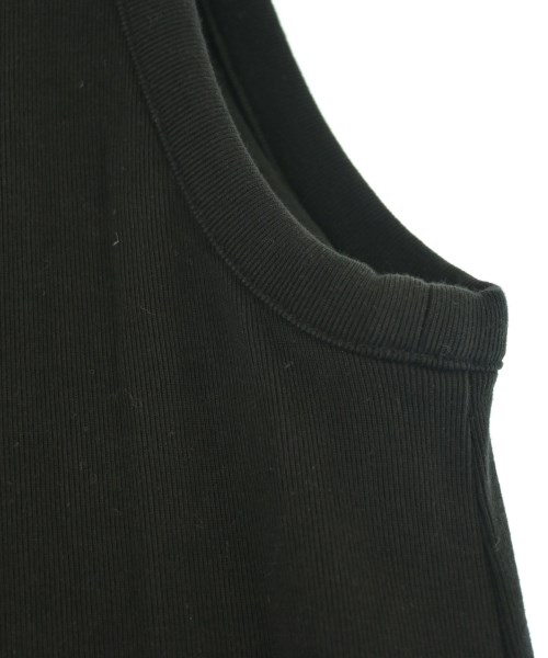 BEAUTY&YOUTH UNITED ARROWS（ビューティーアンドユースユナイテッドアローズ）ワンピース 黒 サイズ:S レディース/2200689793042