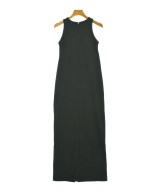BEAUTY&YOUTH UNITED ARROWS（ビューティーアンドユースユナイテッドアローズ）ワンピース 黒 サイズ:S レディース/2200689793042