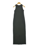 BEAUTY&YOUTH UNITED ARROWS（ビューティーアンドユースユナイテッドアローズ）ワンピース 黒 サイズ:S レディース/2200689793042