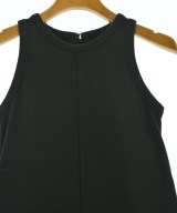 BEAUTY&YOUTH UNITED ARROWS（ビューティーアンドユースユナイテッドアローズ）ワンピース 黒 サイズ:S レディース/2200689793042