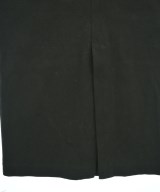BEAUTY&YOUTH UNITED ARROWS（ビューティーアンドユースユナイテッドアローズ）ワンピース 黒 サイズ:S レディース/2200689793042