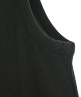 BEAUTY&YOUTH UNITED ARROWS（ビューティーアンドユースユナイテッドアローズ）ワンピース 黒 サイズ:S レディース/2200689793042
