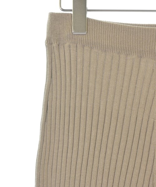 BEAUTY&YOUTH UNITED ARROWS（ビューティーアンドユースユナイテッドアローズ）その他 ベージュ サイズ:-(M位) レディース/2200686698180