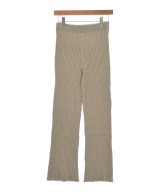 BEAUTY&YOUTH UNITED ARROWS（ビューティーアンドユースユナイテッドアローズ）その他 ベージュ サイズ:-(M位) レディース/2200686698180