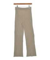 BEAUTY&YOUTH UNITED ARROWS（ビューティーアンドユースユナイテッドアローズ）その他 ベージュ サイズ:-(M位) レディース/2200686698180