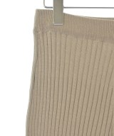 BEAUTY&YOUTH UNITED ARROWS（ビューティーアンドユースユナイテッドアローズ）その他 ベージュ サイズ:-(M位) レディース/2200686698180