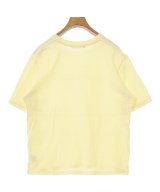BEAUTY&YOUTH UNITED ARROWS（ビューティーアンドユースユナイテッドアローズ）Tシャツ・カットソー 黄 サイズ:-(XL位) レディース/2200688277017