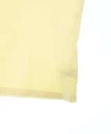 BEAUTY&YOUTH UNITED ARROWS（ビューティーアンドユースユナイテッドアローズ）Tシャツ・カットソー 黄 サイズ:-(XL位) レディース/2200688277017