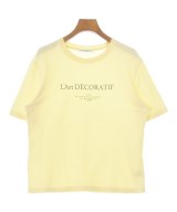 BEAUTY&YOUTH UNITED ARROWS Tシャツ・カットソー