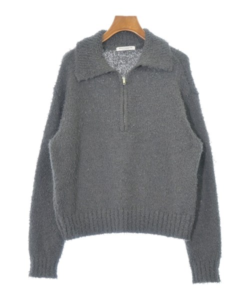 BEAUTY&YOUTH UNITED ARROWS(ビューティーアンドユースユナイテットアローズ)ニット・セーター グレー サイズ:F/2200688277031