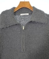 BEAUTY&YOUTH UNITED ARROWS（ビューティーアンドユースユナイテッドアローズ）ニット・セーター グレー サイズ:F レディース/2200688277031