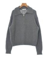 BEAUTY&YOUTH UNITED ARROWS ニット・セーター
