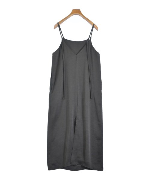 BEAUTY&YOUTH UNITED ARROWS（ビューティーアンドユースユナイテッドアローズ）ワンピース 黒 サイズ:M レディース/2200688277048