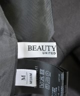 BEAUTY&YOUTH UNITED ARROWS（ビューティーアンドユースユナイテッドアローズ）ワンピース 黒 サイズ:M レディース/2200688277048