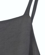 BEAUTY&YOUTH UNITED ARROWS（ビューティーアンドユースユナイテッドアローズ）ワンピース 黒 サイズ:M レディース/2200688277048