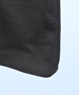 BEAUTY&YOUTH UNITED ARROWS（ビューティーアンドユースユナイテッドアローズ）ワンピース 黒 サイズ:M レディース/2200688277048