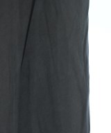 BEAUTY&YOUTH UNITED ARROWS（ビューティーアンドユースユナイテッドアローズ）ロング・マキシ丈スカート 黒 サイズ:M レディース/2200688277055
