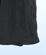 BEAUTY&YOUTH UNITED ARROWS（ビューティーアンドユースユナイテッドアローズ）ロング・マキシ丈スカート 黒 サイズ:M レディース/2200688277055