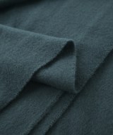 BEAUTY&YOUTH UNITED ARROWS（ビューティーアンドユースユナイテッドアローズ）マフラー 緑 サイズ:- レディース/2200688277154