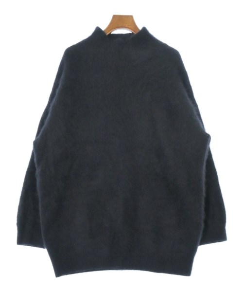 BEAUTY&YOUTH UNITED ARROWS(ビューティーアンドユースユナイテットアローズ)ニット・セーター 紺 サイズ:F/2200689091056