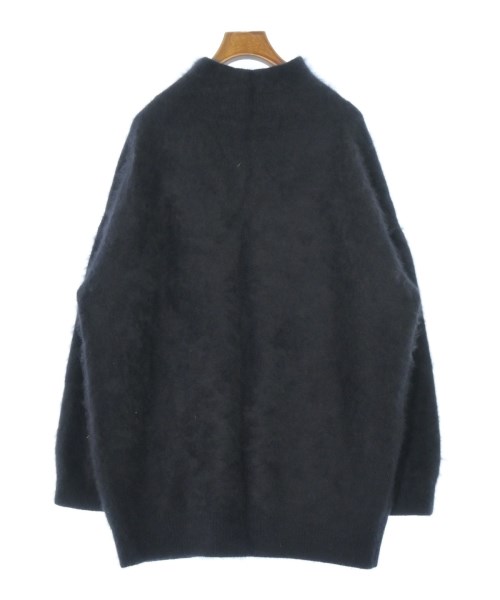 BEAUTY&YOUTH UNITED ARROWS（ビューティーアンドユースユナイテッドアローズ）ニット・セーター 紺 サイズ:F レディース/2200689091056
