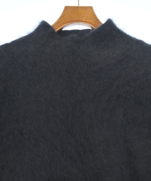 BEAUTY&YOUTH UNITED ARROWS（ビューティーアンドユースユナイテッドアローズ）ニット・セーター 紺 サイズ:F レディース/2200689091056
