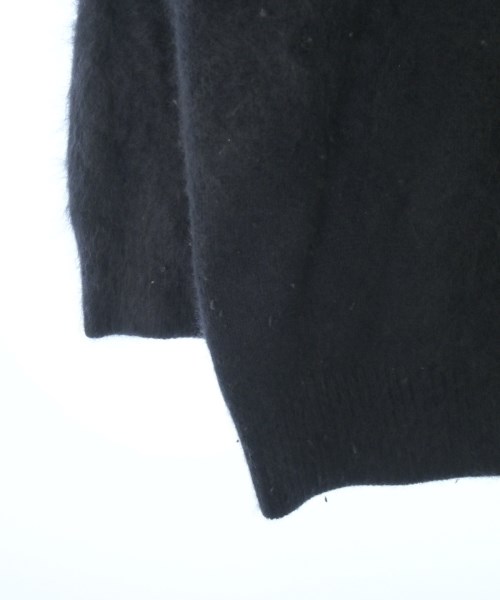 BEAUTY&YOUTH UNITED ARROWS（ビューティーアンドユースユナイテッドアローズ）ニット・セーター 紺 サイズ:F レディース/2200689091056
