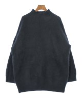 BEAUTY&YOUTH UNITED ARROWS（ビューティーアンドユースユナイテッドアローズ）ニット・セーター 紺 サイズ:F レディース/2200689091056