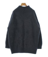 BEAUTY&YOUTH UNITED ARROWS（ビューティーアンドユースユナイテッドアローズ）ニット・セーター 紺 サイズ:F レディース/2200689091056