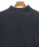 BEAUTY&YOUTH UNITED ARROWS（ビューティーアンドユースユナイテッドアローズ）ニット・セーター 紺 サイズ:F レディース/2200689091056