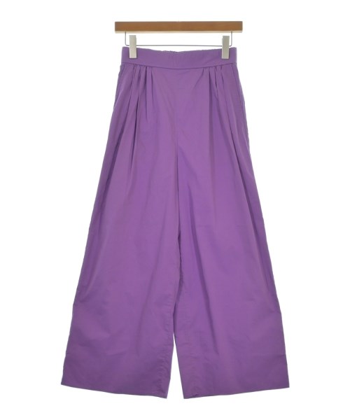 BEAUTY&YOUTH UNITED ARROWS(ビューティーアンドユースユナイテットアローズ)のその他 サイズ:S 2,200円