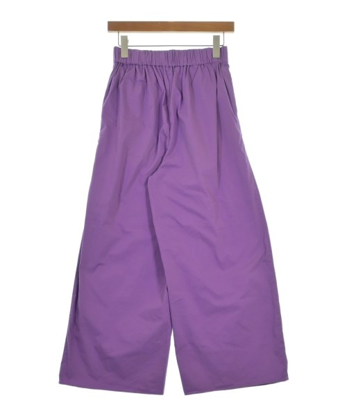 BEAUTY&YOUTH UNITED ARROWS（ビューティーアンドユースユナイテッドアローズ）その他 紫 サイズ:S レディース/2200689297281