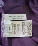 BEAUTY&YOUTH UNITED ARROWS（ビューティーアンドユースユナイテッドアローズ）その他 紫 サイズ:S レディース/2200689297281