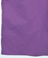 BEAUTY&YOUTH UNITED ARROWS（ビューティーアンドユースユナイテッドアローズ）その他 紫 サイズ:S レディース/2200689297281
