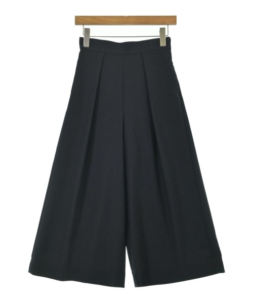 BEAUTY&YOUTH UNITED ARROWS(ビューティーアンドユースユナイテットアローズ)その他 紺 サイズ:S/2200690548105