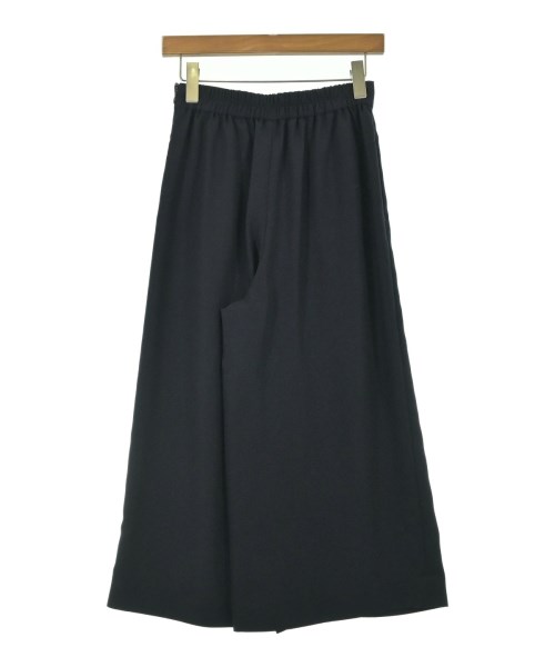 BEAUTY&YOUTH UNITED ARROWS（ビューティーアンドユースユナイテッドアローズ）その他 紺 サイズ:S レディース/2200690548105
