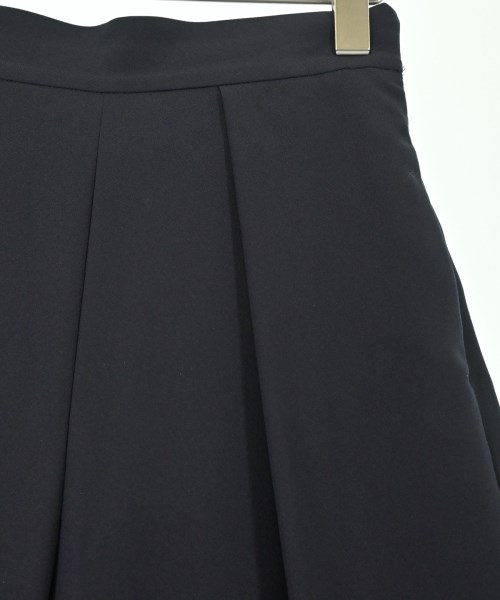 BEAUTY&YOUTH UNITED ARROWS（ビューティーアンドユースユナイテッドアローズ）その他 紺 サイズ:S レディース/2200690548105
