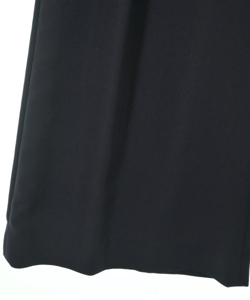 BEAUTY&YOUTH UNITED ARROWS（ビューティーアンドユースユナイテッドアローズ）その他 紺 サイズ:S レディース/2200690548105