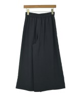 BEAUTY&YOUTH UNITED ARROWS（ビューティーアンドユースユナイテッドアローズ）その他 紺 サイズ:S レディース/2200690548105