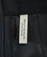 BEAUTY&YOUTH UNITED ARROWS（ビューティーアンドユースユナイテッドアローズ）その他 紺 サイズ:S レディース/2200690548105