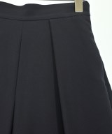 BEAUTY&YOUTH UNITED ARROWS（ビューティーアンドユースユナイテッドアローズ）その他 紺 サイズ:S レディース/2200690548105